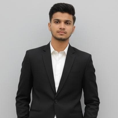 Ali Gadit