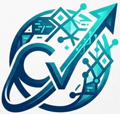 CodeVerse Innovations Team